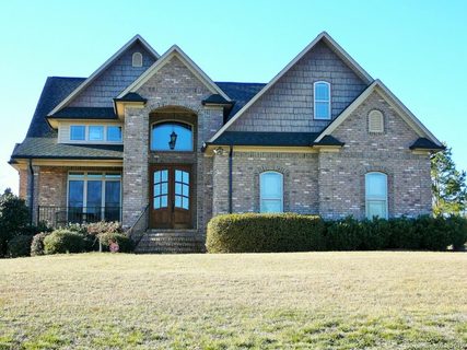 3509 Manna Lane sold home in Strait Gate, Mount Holly, NC