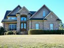 3509 Manna Lane sold home in Mount Holly, SC