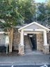 100 Vista Lake Drive 108 sold home in Candler, SC