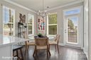 3008 Loso Terrace 55 sold home in Charlotte, SC