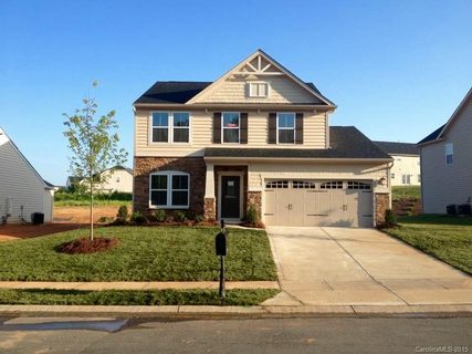 1251 Yellow Springs Drive