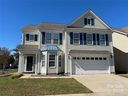 5159 Broadway Court sold home in Fort Mill, SC