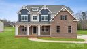 123 Kepli Way sold home in Mooresville, SC