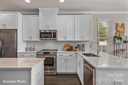3016 Loso Terrace sold home in Charlotte, SC