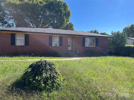 1424 Montana Drive