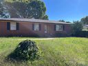 1424 Montana Drive sold home in Charlotte, SC