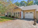 64 Aberdeen Drive sold home in Arden, SC