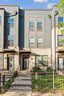 466 Tremont Avenue sold home in Charlotte, SC