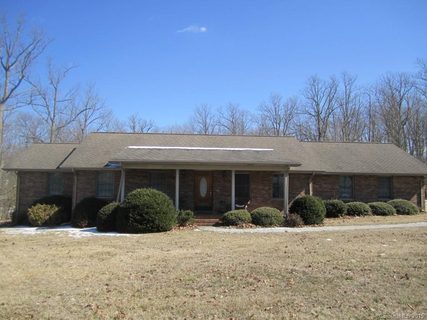 3878 Cool Branch Drive sold home in Timberbrook, Maiden, NC