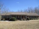 3878 Cool Branch Drive sold home in Maiden, SC