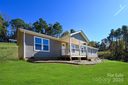 263 Appalachian Way sold home in Mars Hill, SC