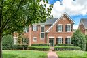 4813 Cambridge Crescent Drive sold home in Charlotte, SC