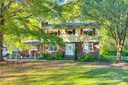 5274 Mt Gallant Road sold home in Rock Hill, SC
