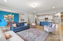 7059 Duncan Acres Drive sold home in Belmont, SC