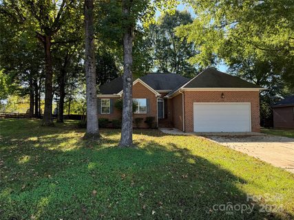120 Black Alder Court sold home in The Woodlands, Mooresville, NC