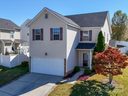 921 Redford Lane sold home in Gastonia, SC