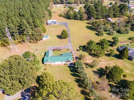 2274 Deerfield Drive sold home in Cedarfield, Maiden, NC