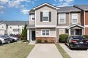 646 Potter Place Road sold home in Fort Mill, SC
