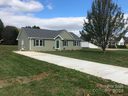 414 Drumstand Road sold home in Stony Point, SC
