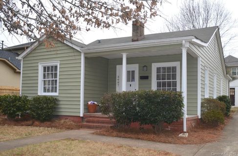 Previously sold for $253,000