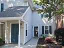 9228 Kings Canyon Drive sold home in Charlotte, SC
