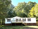 4756 Sierra Drive sold home in Maiden, SC