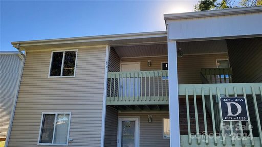 1667 Eagles Place sold home in Eagles Landing, Rock Hill, SC