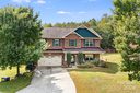 2609 Glyncastle Way sold home in Gastonia, SC