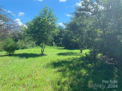 00 Emerald Parkway 36 sold land listing in Emerald Lake, Rutherfordton, NC