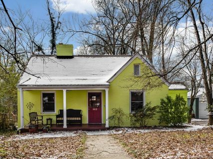 Previously sold for $235,000