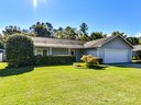 7012 Huntsmaster Drive sold home in Charlotte, SC