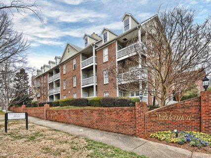 301 Queens Road 107