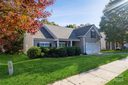 10264 Tintinhull Drive sold home in Fort Mill, SC