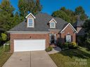 4006 St Andrews Court sold home in Cramerton, SC