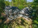 4708 Carmel Vista Lane sold home in Charlotte, SC