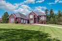 2621 Pine Point Drive sold home in York, SC