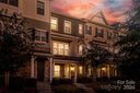 9209 Bluefield Street sold home in Charlotte, SC