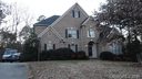 11302 Stonebriar Drive sold home in Charlotte, SC