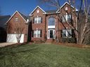 7407 Harrisonwoods Place sold home in Charlotte, SC