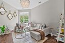 2125 Southend Drive 243 sold home in Charlotte, SC