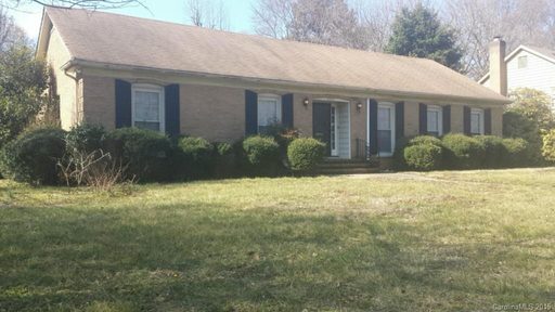 Previously sold for $266,000