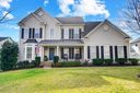 422 Fischer Road sold home in Fort Mill, SC