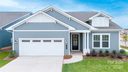 1004 Seven Sisters Avenue sold home in Monroe, SC