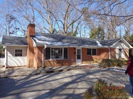 Previously sold for $118,000