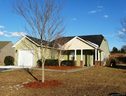128 Redstone Lane sold home in Statesville, SC