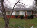 4900 Winchester Street sold home in Charlotte, SC