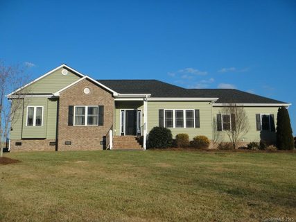 175 Foy Lane sold home in North Crossing, Statesville, NC