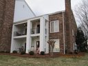 105 Northshore Court D 2 sold home in Cherryville, SC