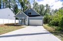 5318 Cross Street sold home in Charlotte, SC