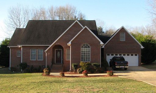 877 Huntington Hills Drive